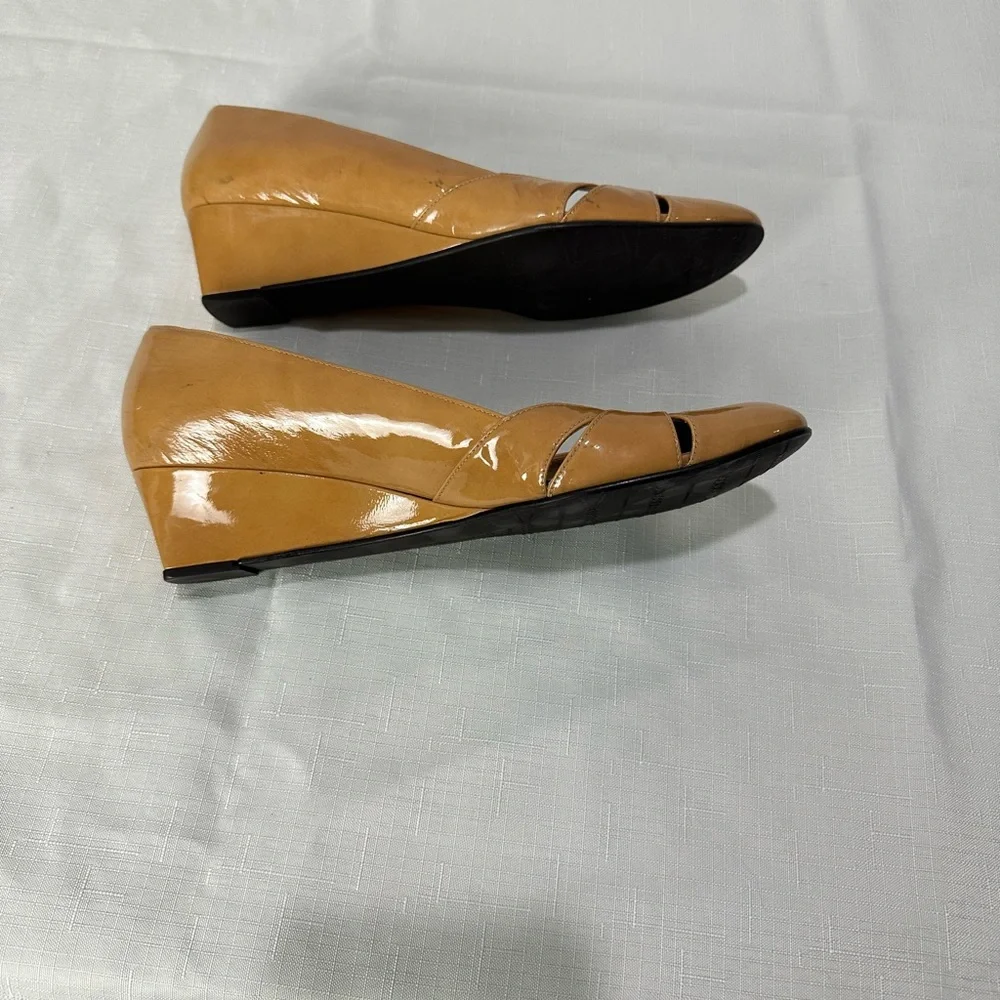 Stuart Weitzman stuart weitzman